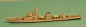 Preview: Frigate "Jiang Hu I" (1 p.) CN 1993 Hai 545